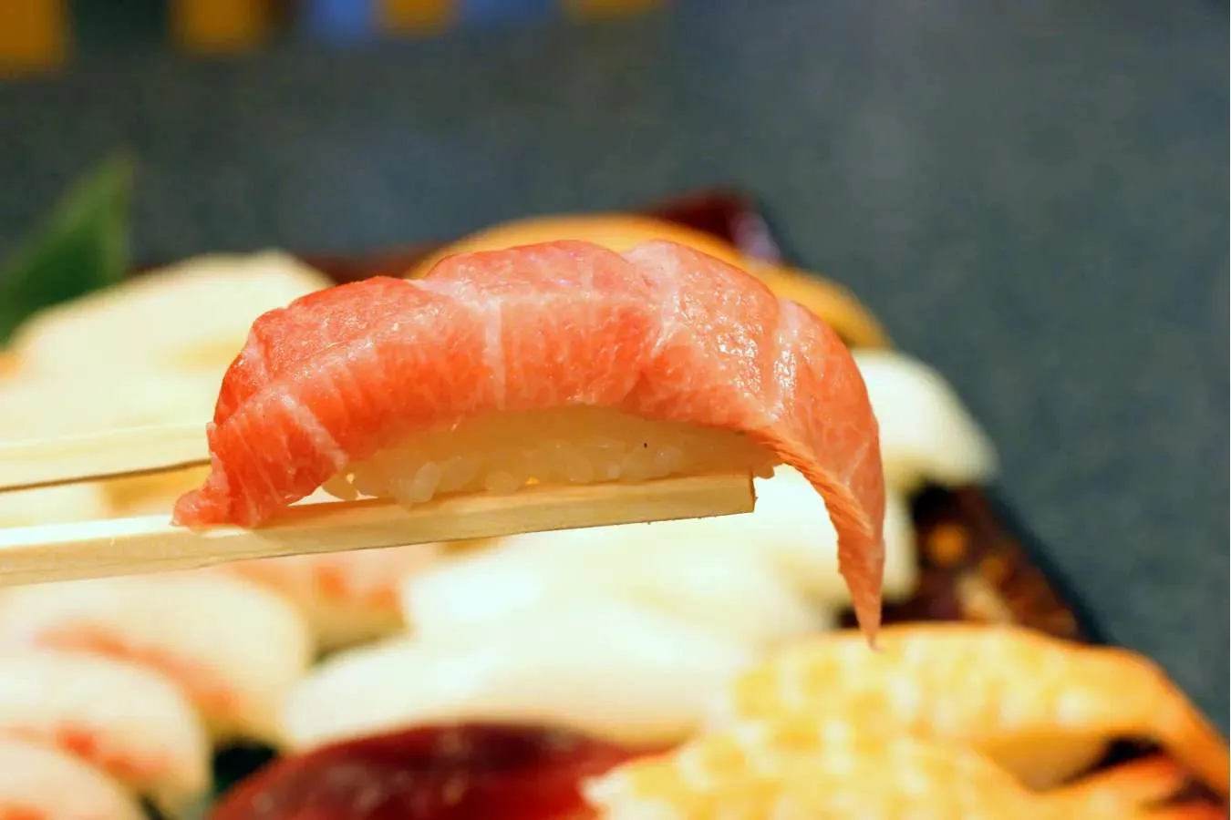 一人でも楽しめる「食べ放題」のお店6選！ごはんからスイーツまで_3295223