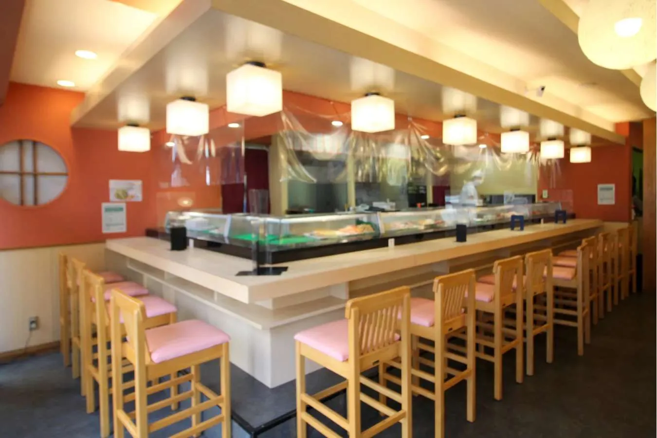 一人でも楽しめる「食べ放題」のお店6選！ごはんからスイーツまで_3295225