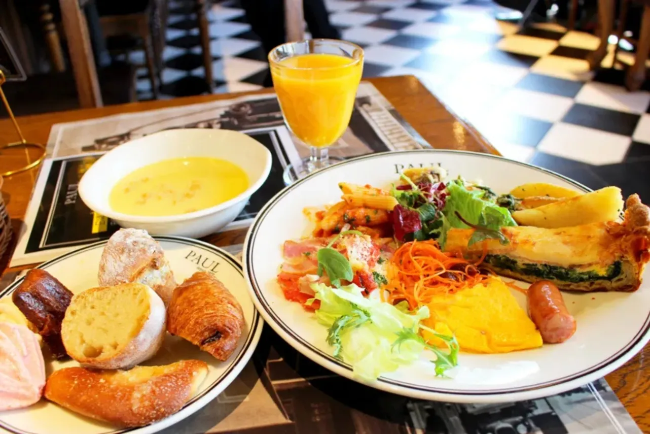 一人でも楽しめる「食べ放題」のお店6選！ごはんからスイーツまで_3295226