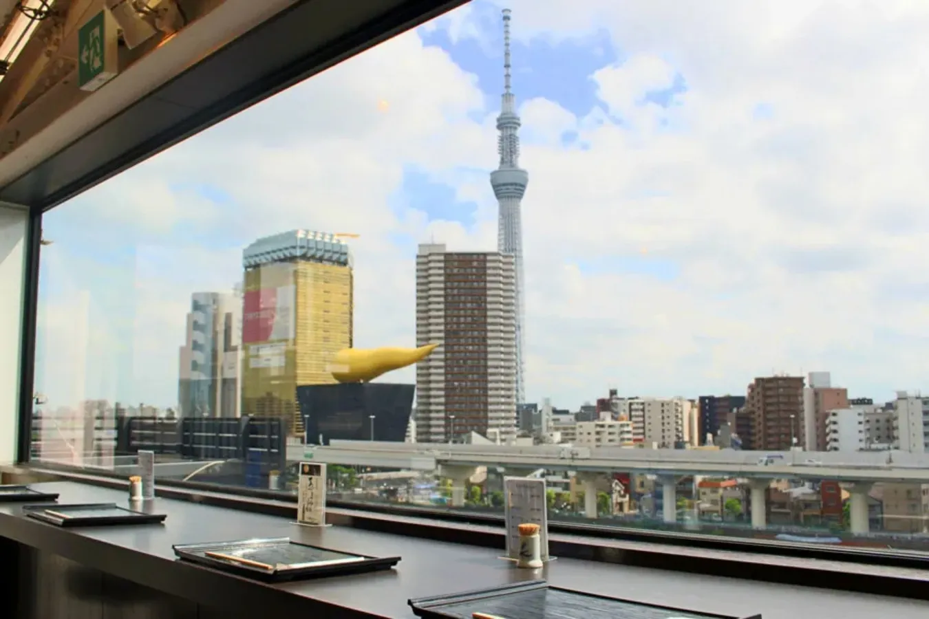 一人でも楽しめる「食べ放題」のお店6選！ごはんからスイーツまで_3295232