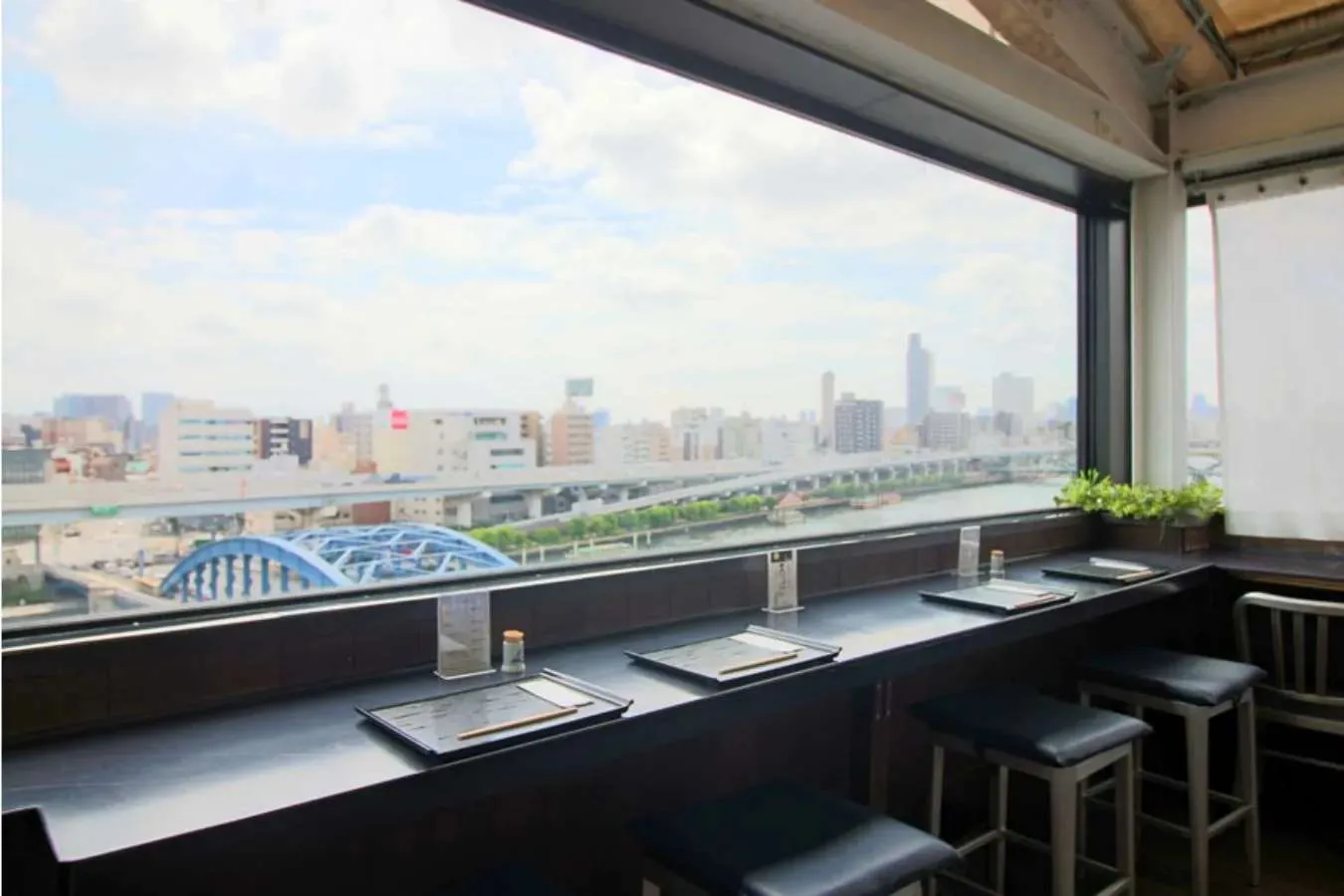 一人でも楽しめる「食べ放題」のお店6選！ごはんからスイーツまで_3295233