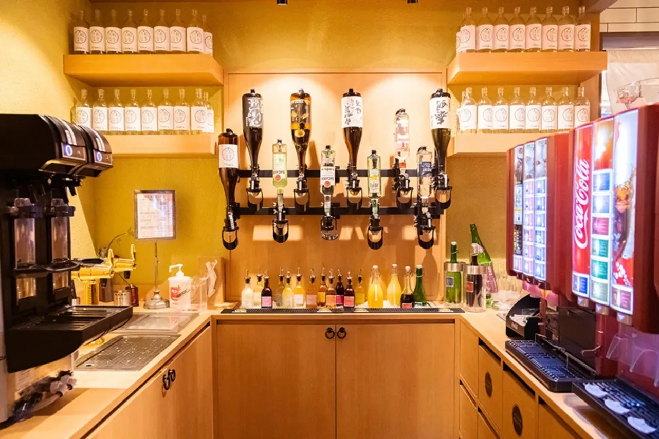 一人でも楽しめる「食べ放題」のお店6選！ごはんからスイーツまで_3295237