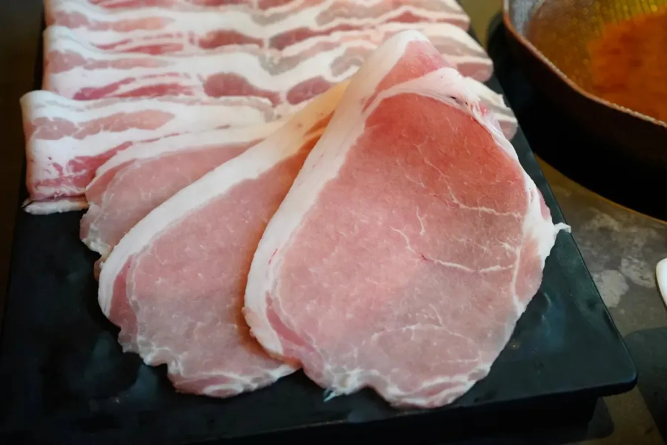 一人でも楽しめる「食べ放題」のお店6選！ごはんからスイーツまで_3295240