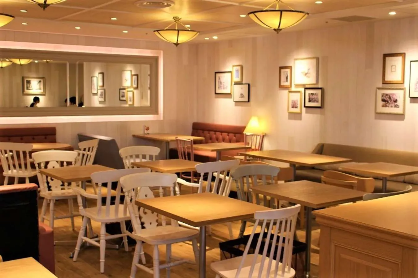 一人でも楽しめる「食べ放題」のお店6選！ごはんからスイーツまで_3295243