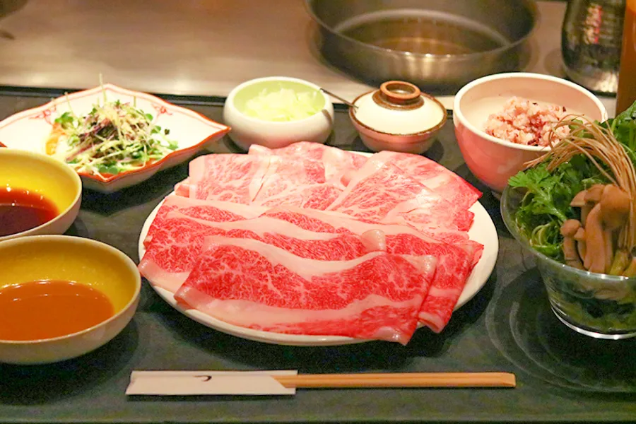 【東京】ぼっち飯で極上お肉を独り占め！肉料理16選