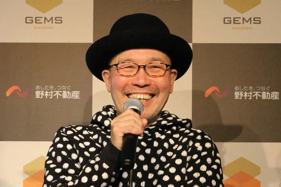 GEMS大門、3/7グランドオープン！ アラサー男女を刺激するグルメな店が集合