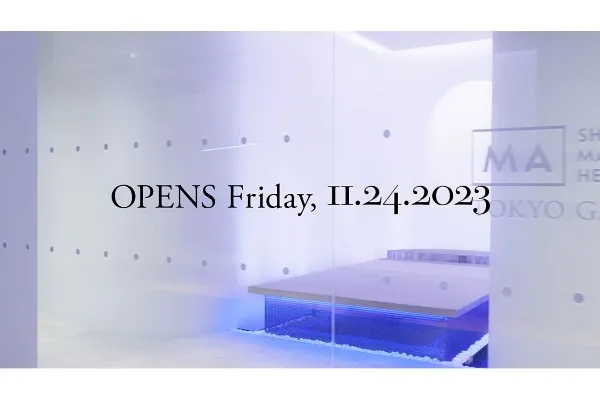 集英社の常設ギャラリーが「麻布台ヒルズ」にオープン！『ONE PIECE』『BLEACH』のアートを展示