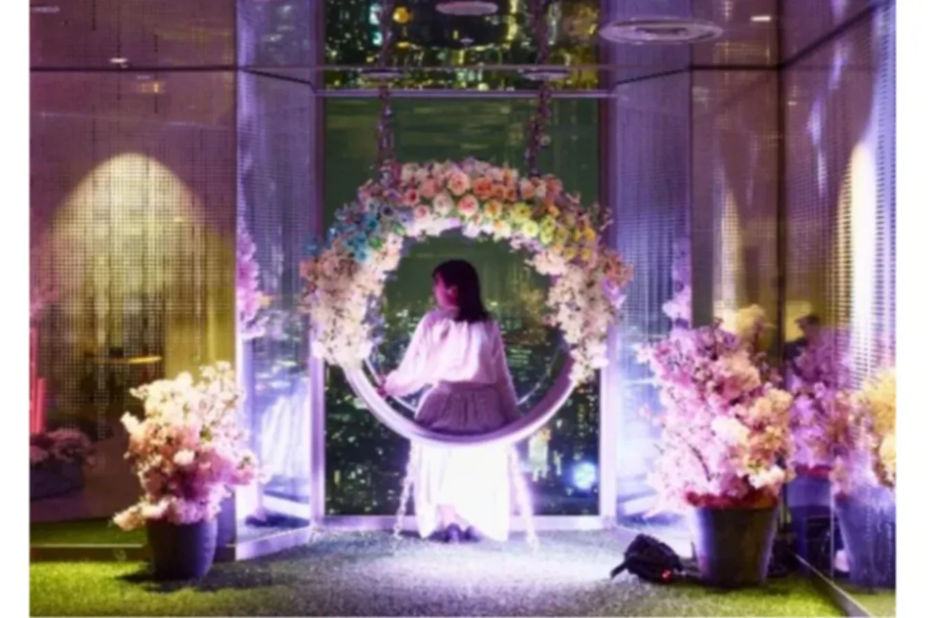 3月のデートどこ行こう？オススメの東京イベント＆スポット10選_3376867