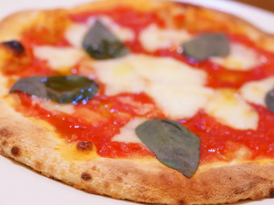 【自由が丘】隠れ家で本格イタリアン！ご褒美ランチ3選