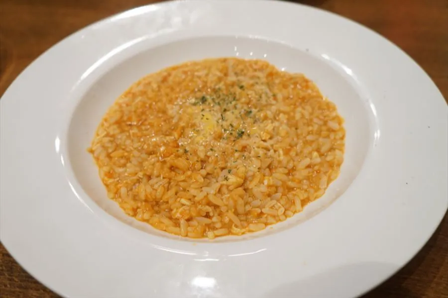 甲殻類好きさんに朗報！何度も行きたくなる「エビとカニの専門店」を発見しました_100124