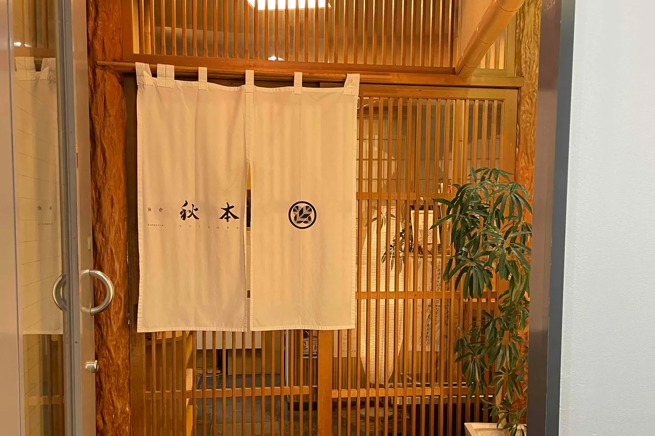 スローな時間が流れる鎌倉へ。“定番”を巡る「半日お散歩コース」_1847307