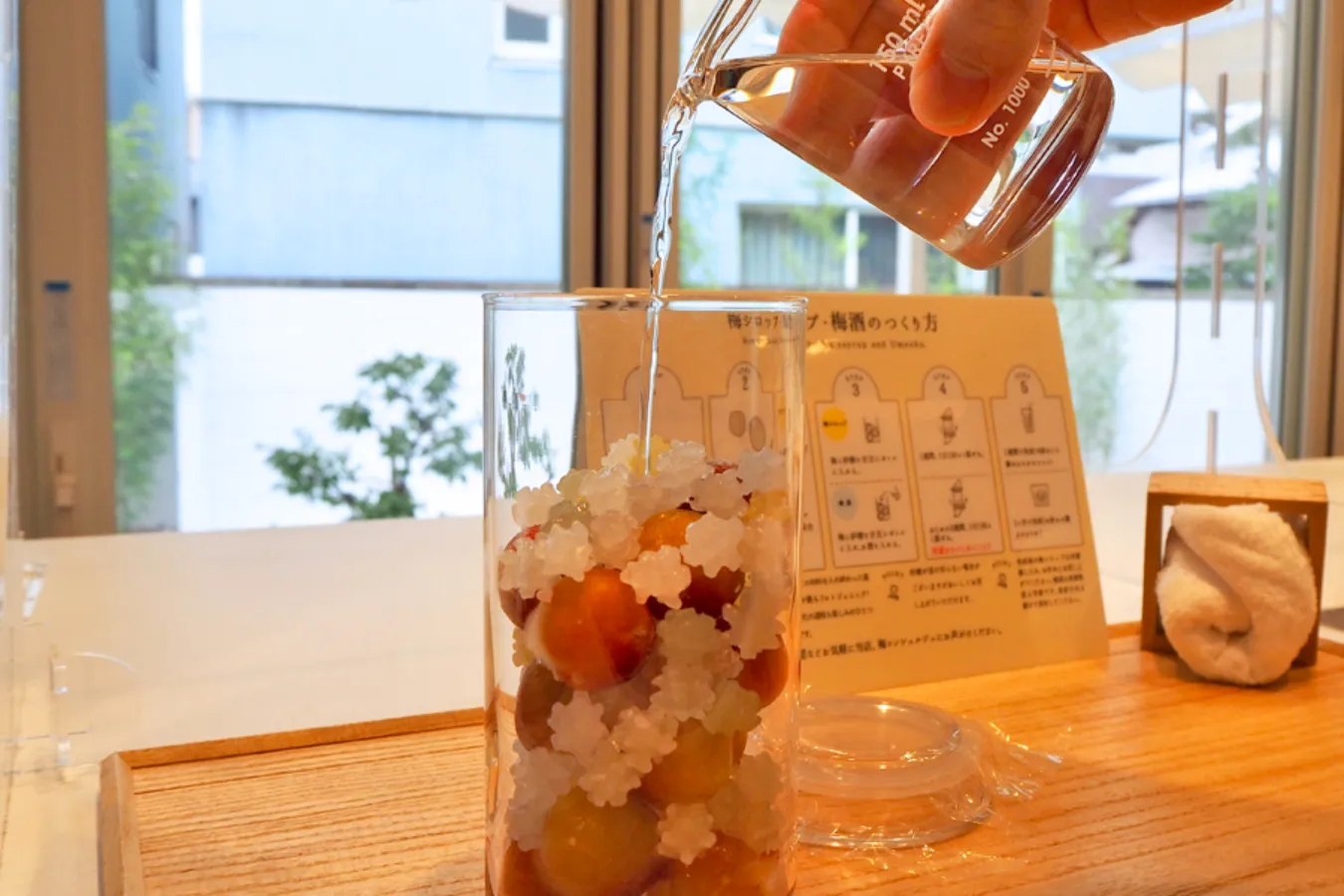 スローな時間が流れる鎌倉へ。“定番”を巡る「半日お散歩コース」_1847319