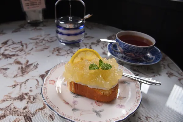 一度は行くべき鎌倉のカフェ5選