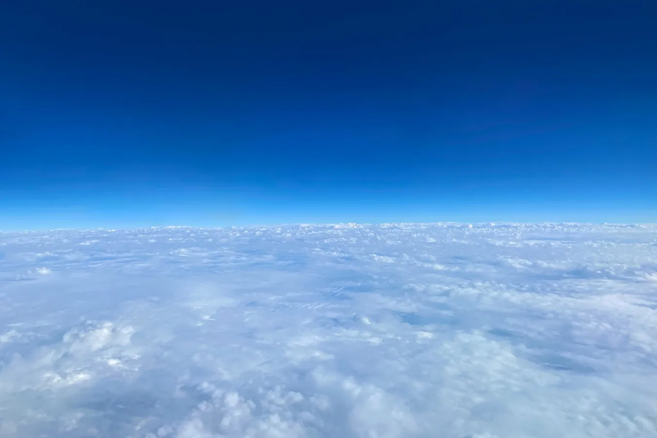 【千葉】雲海広がる「THE BONDSビーチSPAリゾートグランピング-御宿-&ビーチハウス」誕生_443170