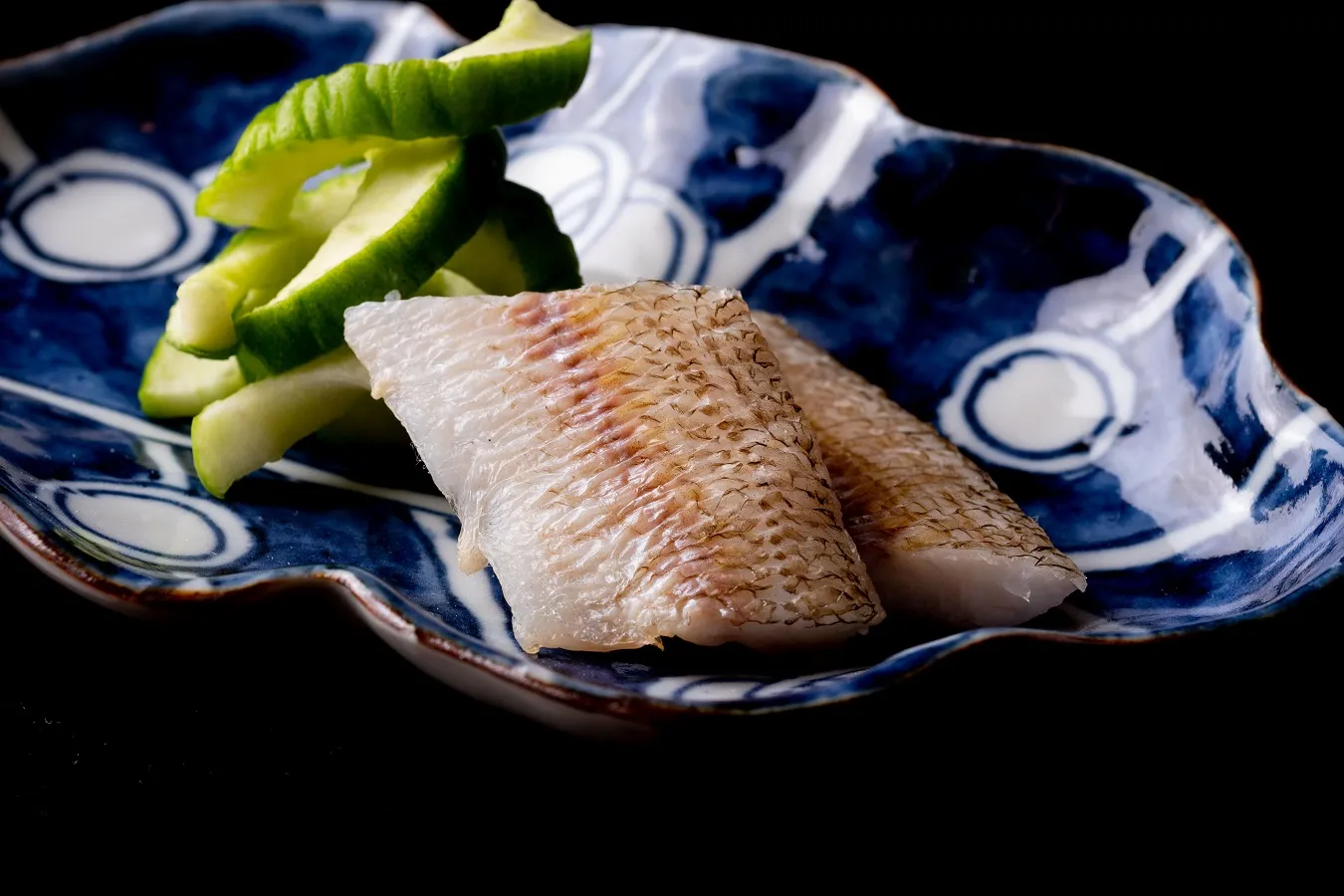特別な日に行きたい！五感で楽しめるおもてなしが魅力の「日本料理 一凛」、神楽坂で再オープン_408633