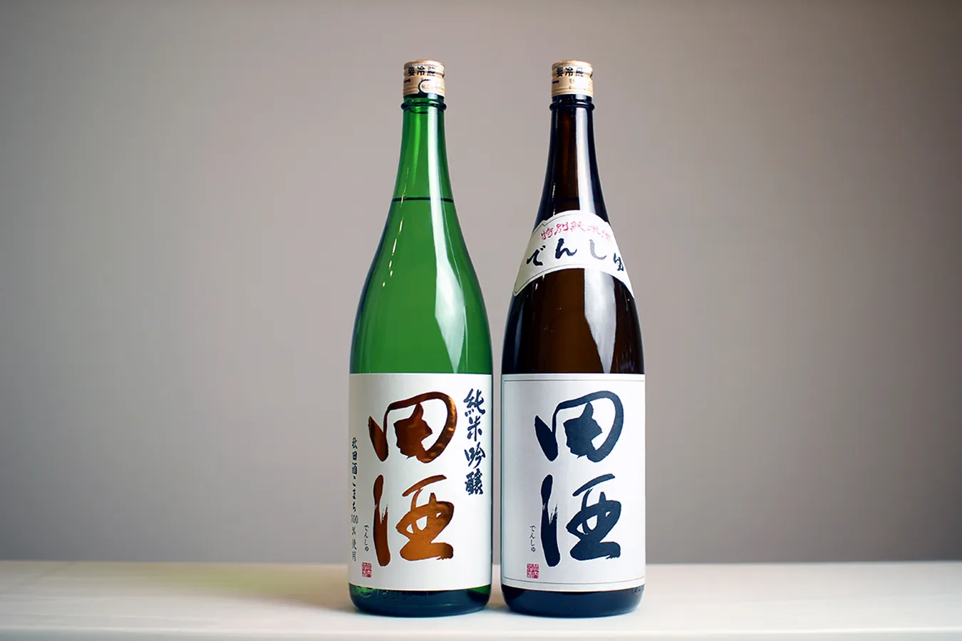 【神奈川】30分550円で飲み放題！「日本酒ますお」オープン_616373