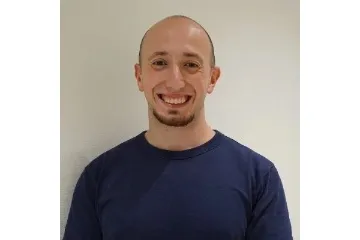 マッシ
