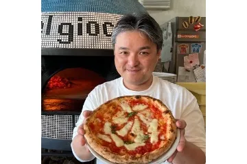 峯崎雅之