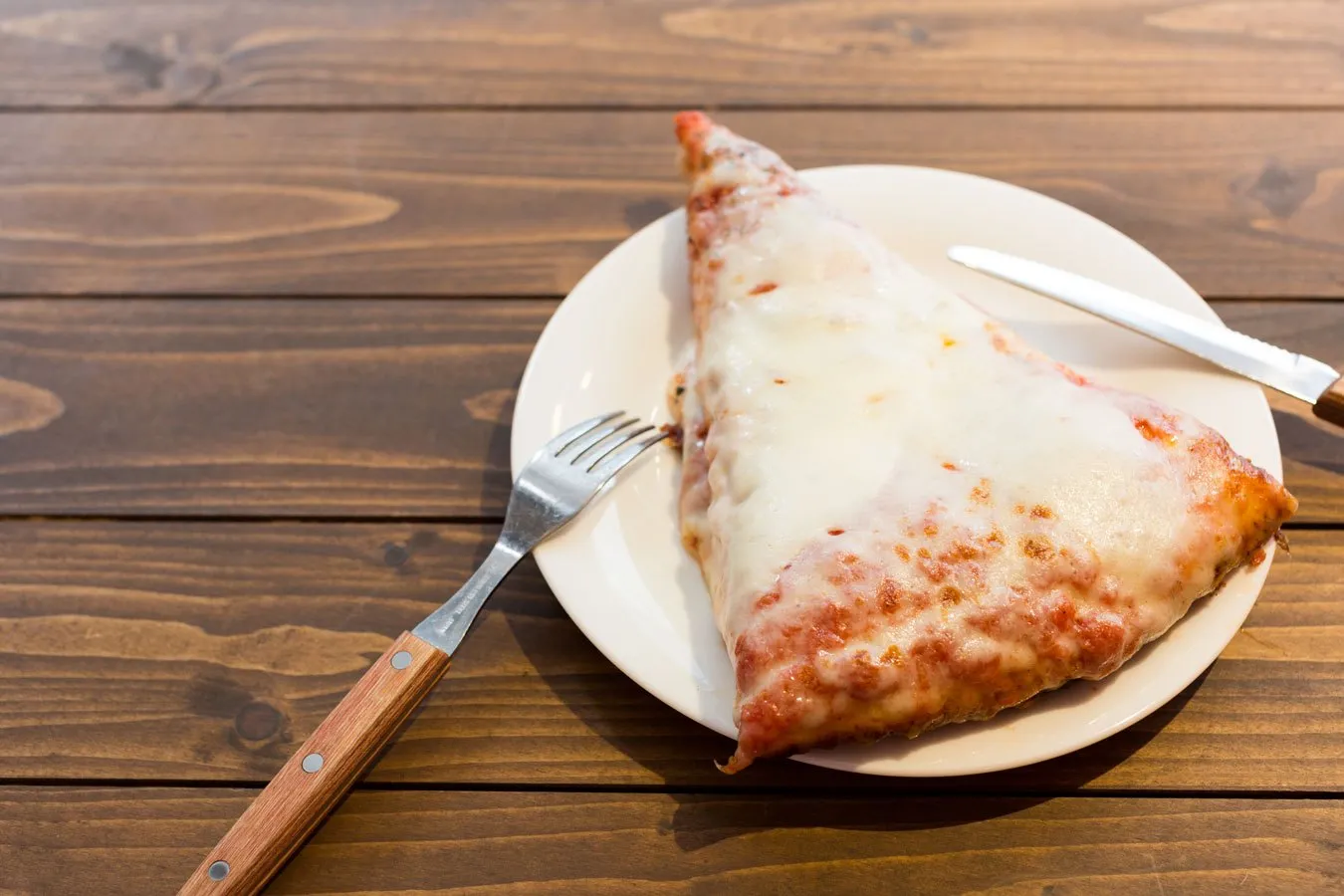 ▲写真提供:PIZZERIA SPONTINI カスケード原宿店