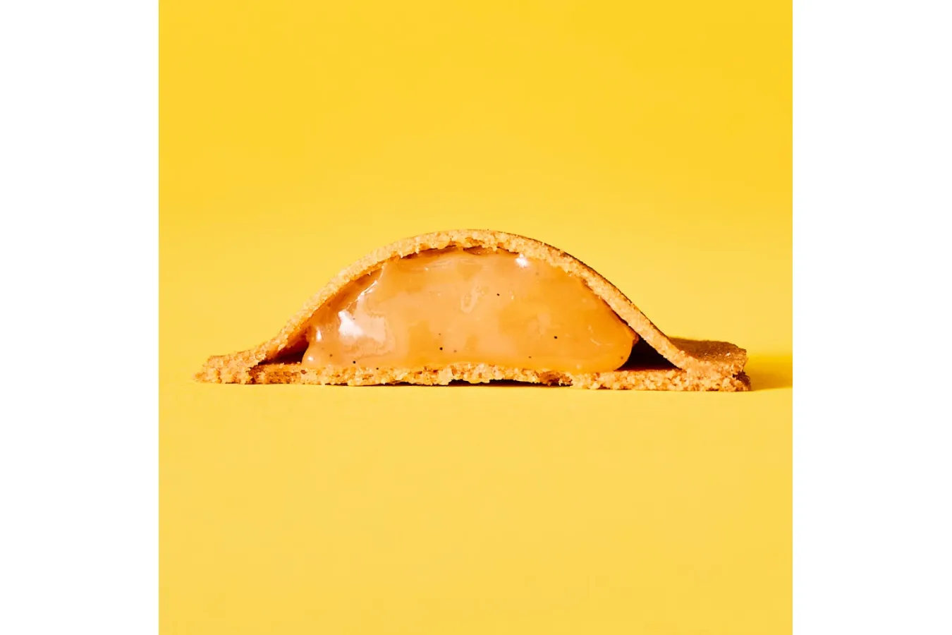 ▲「フォンダンサンド」