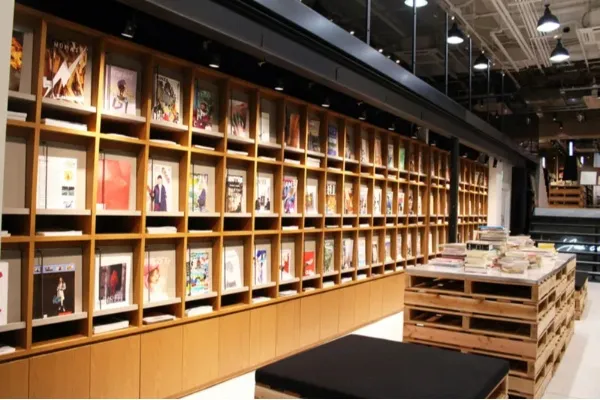 【東京】冬は屋内でまったり♪「寒い日のデート」おすすめスポット15選
