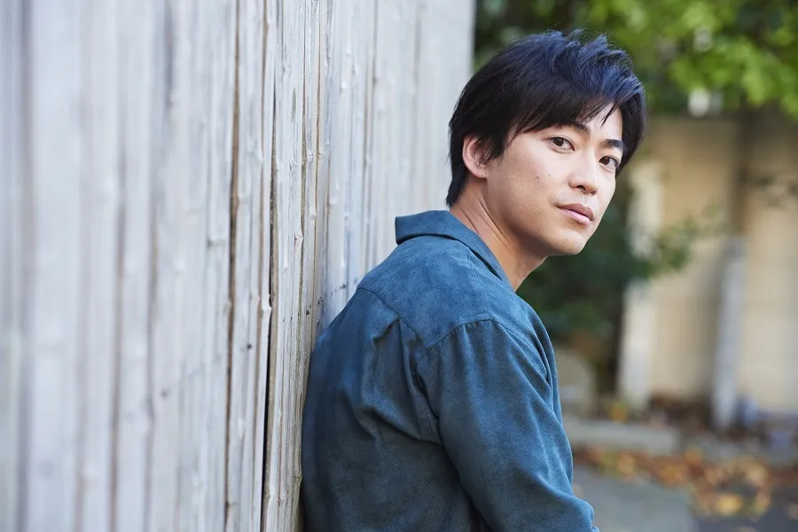 大東駿介さんの行きつけの場所とは？気になるプライベートと新ドラマの裏話をインタビュー！