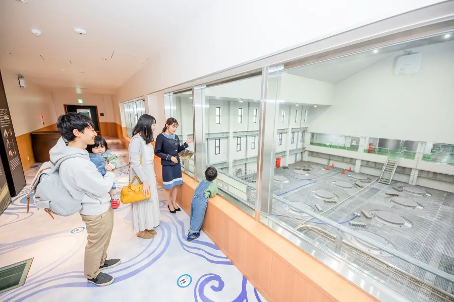 （PR）絶景もグルメも遊びもココだけで！焼酎工場「焼酎の里 霧島ファクトリーガーデン」へ