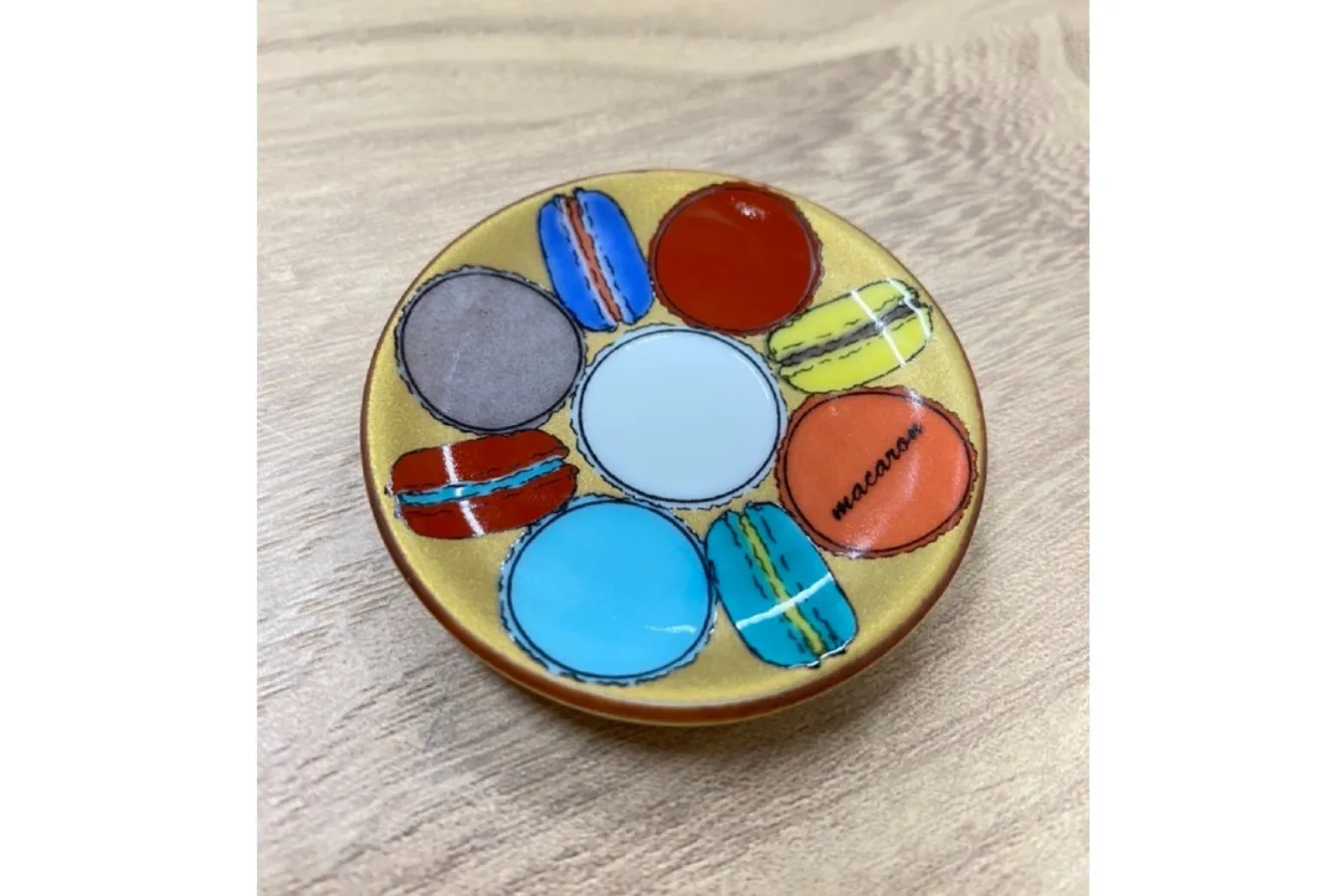 【自由が丘】個性豊かなスイーツが勢ぞろい！GWは「自由が丘スイーツフェスタ」へ_1697645