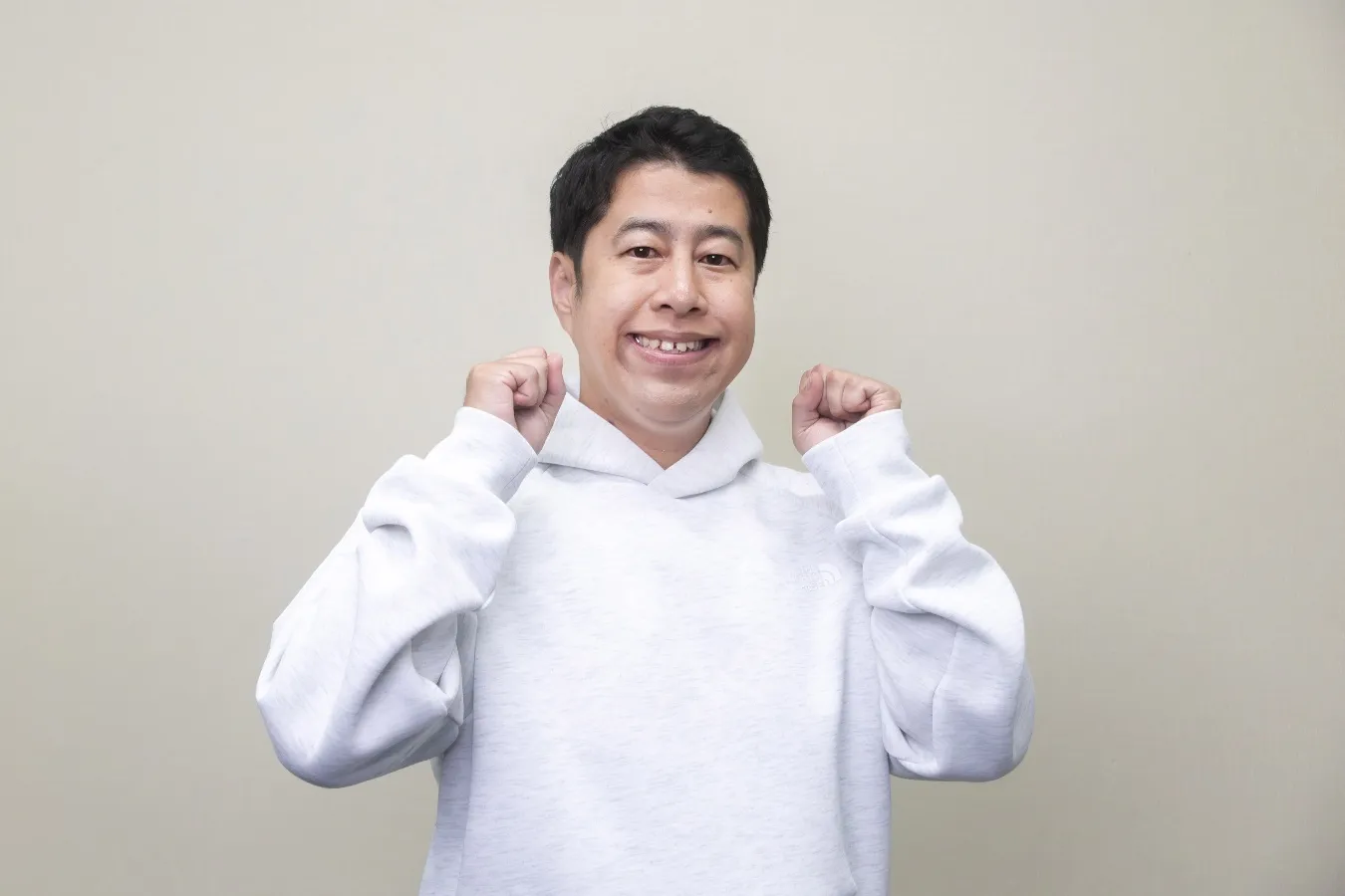 【更新しました】ウエストランド井口コメントあり！2026年東京メトロ「干支マナーポスターデジタルスタンプラリー」“午”ポスター＆特賞を紹介！_3349724