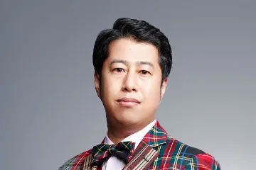 井口浩之(いぐち・ひろゆき)