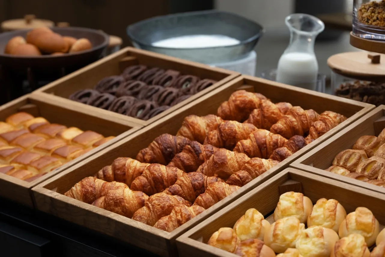 一日中楽しめる！イタリアンのオールデイダイニング「エザロ」恵比寿にオープン_3395103