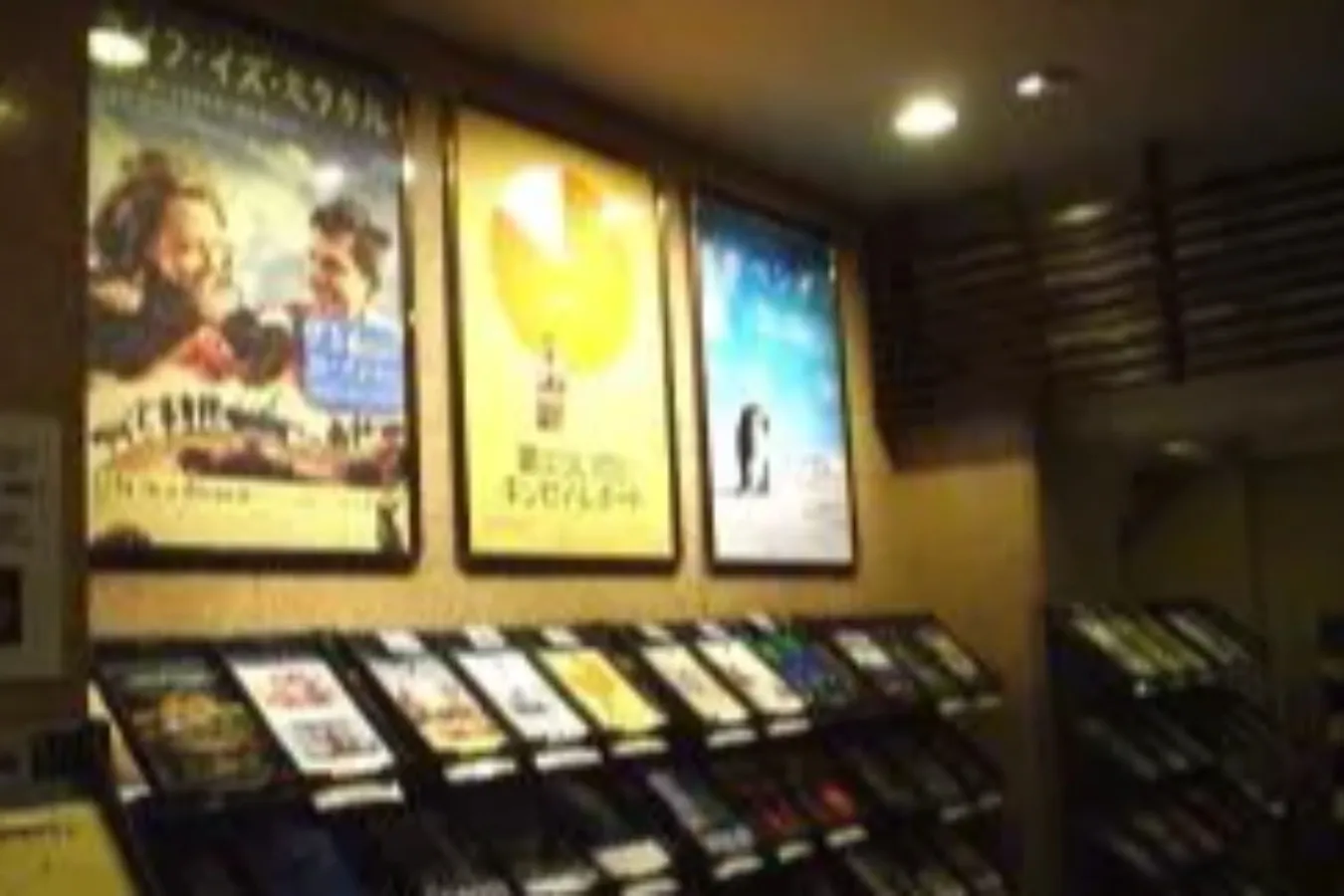 銀座で“失敗しない”デートなら！定番デートスポット15選_2138825