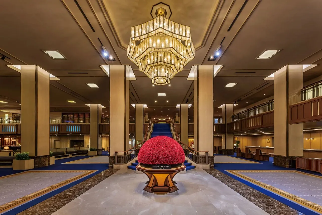 銀座で“失敗しない”デートなら！定番デートスポット15選_2138832