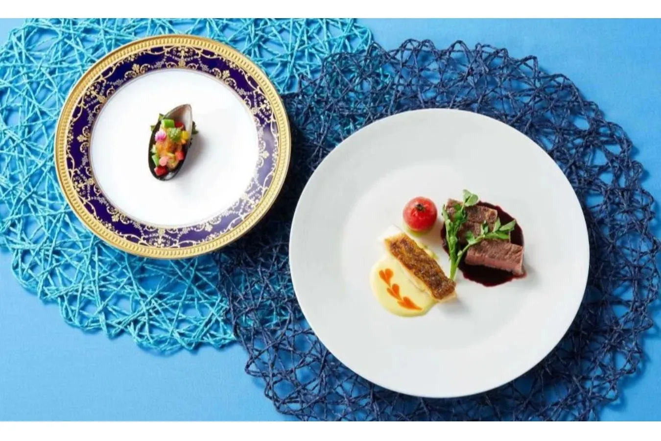 ※外部サイトに移動します