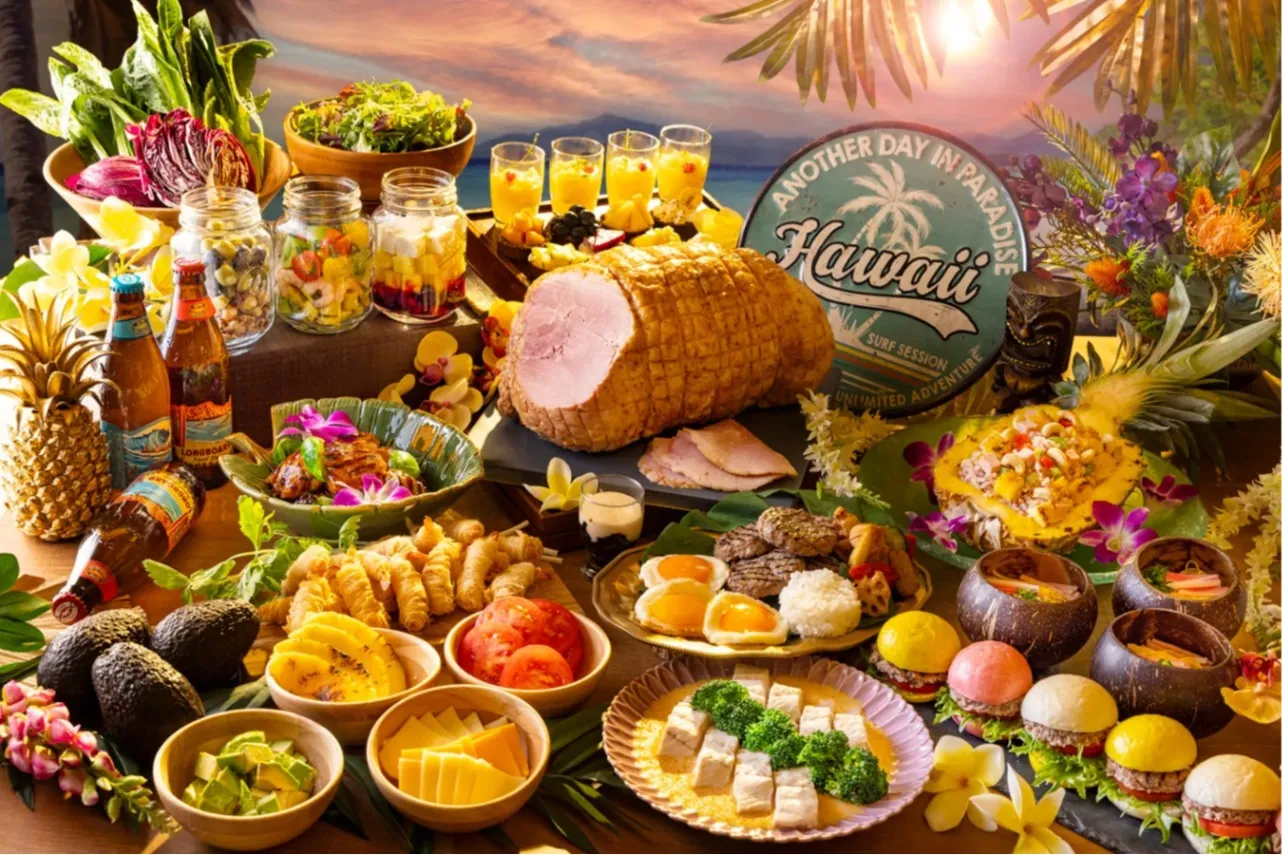 ※外部サイトに移動します