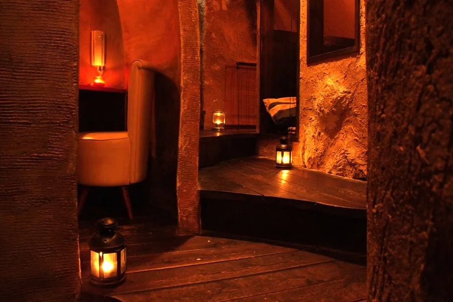 【池袋】夜デートに！個室＆カップルシートありのおしゃれ居酒屋3選