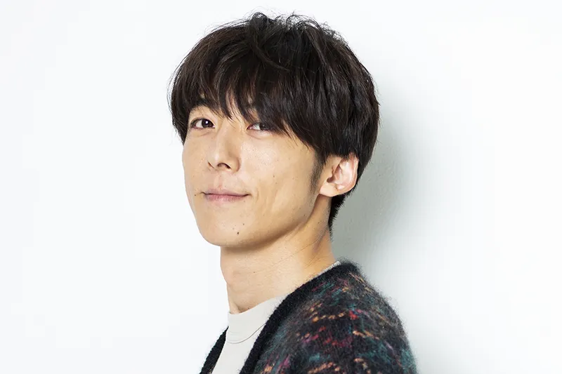高橋一生さん、欲求が暴走したおでかけプランとは！？映画『億男』の裏話もインタビュー！