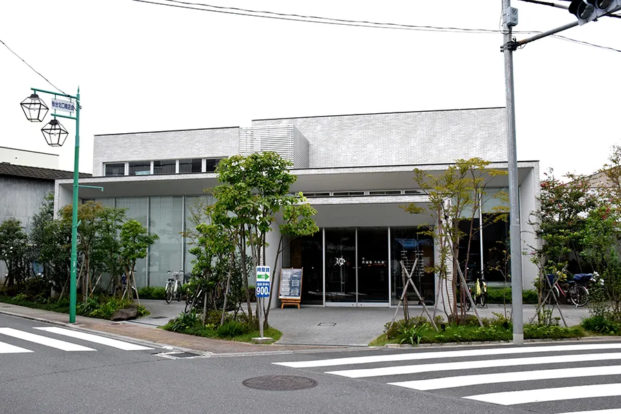 520円の進化系銭湯！桜台「天然温泉 久松湯」レポ_1082805