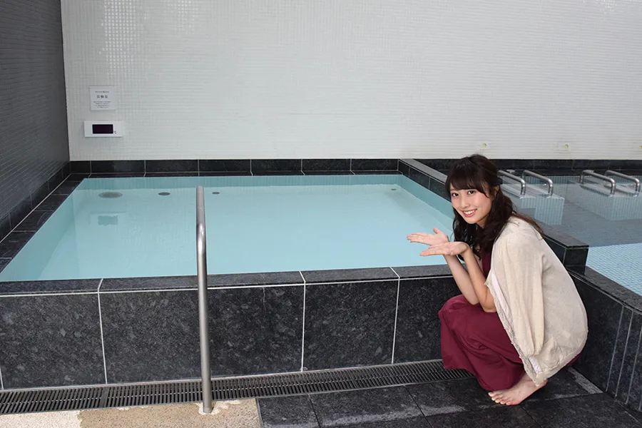 520円の進化系銭湯！桜台「天然温泉 久松湯」レポ_1082816