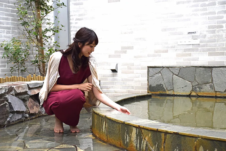 520円の進化系銭湯！桜台「天然温泉 久松湯」レポ_1082819