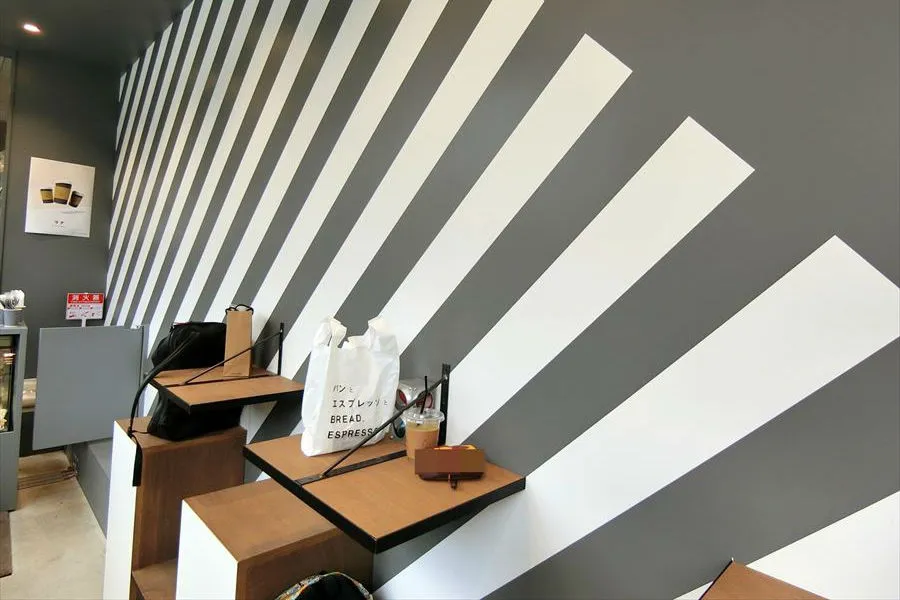 渋谷「なんとかプレッソ2」の朝に登場！“ぱんつくった”レポ_205210