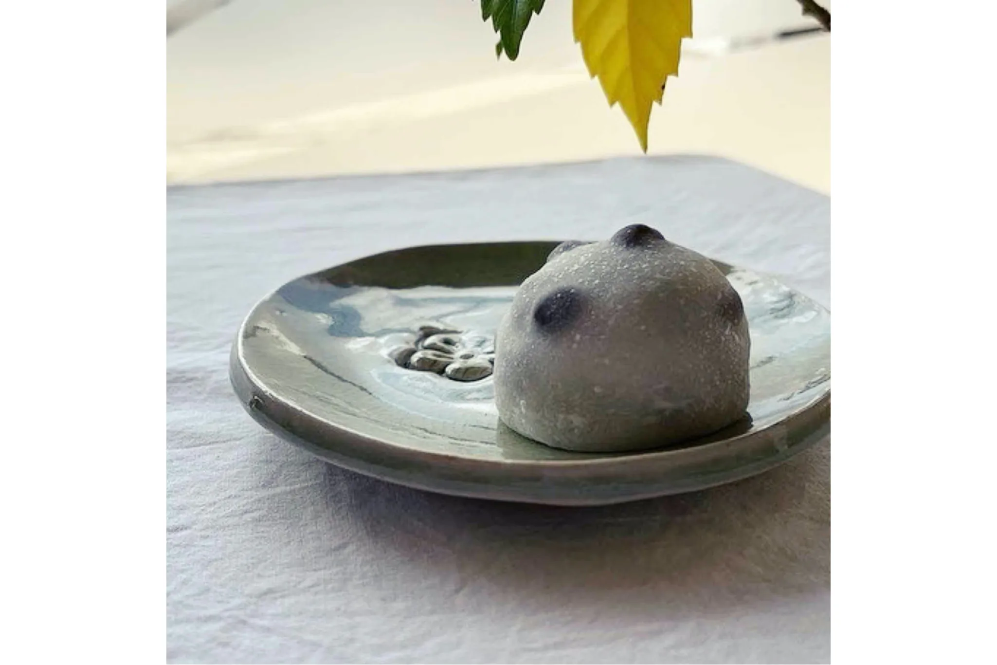 江戸創業の餅菓子専門店「KIKYOYA ORII -since 1607-東京駒沢店」オープン