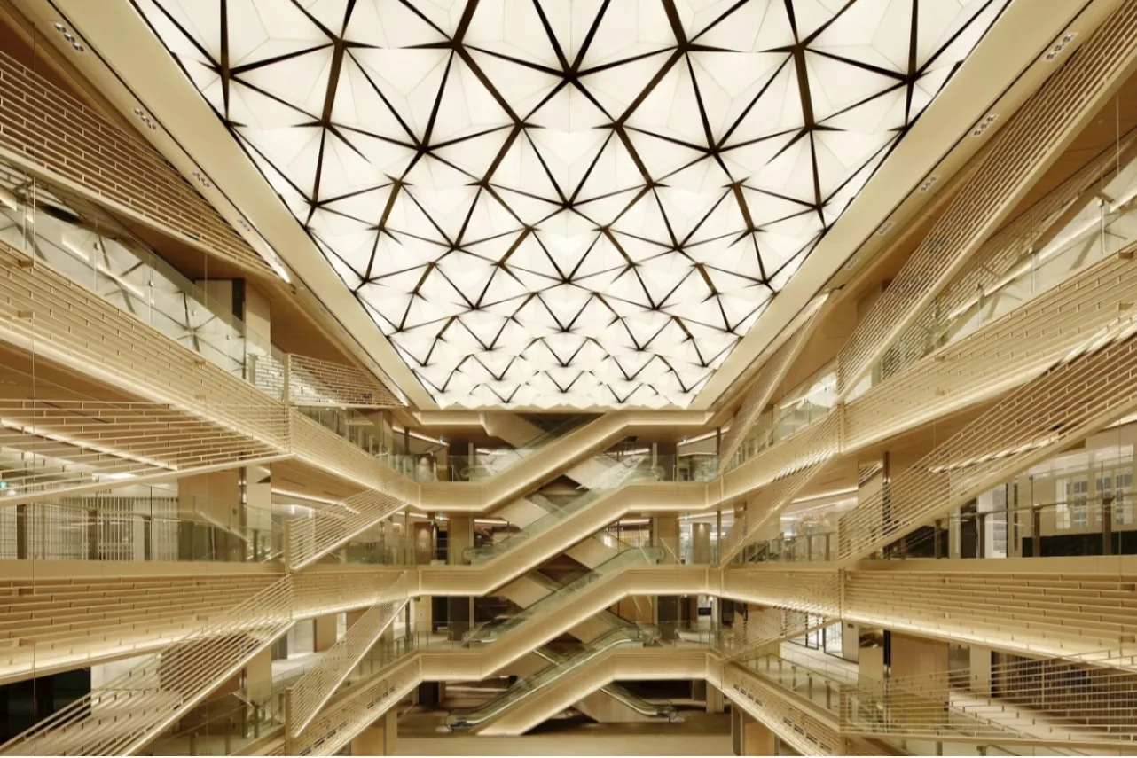 ▲撮影：繁田愉