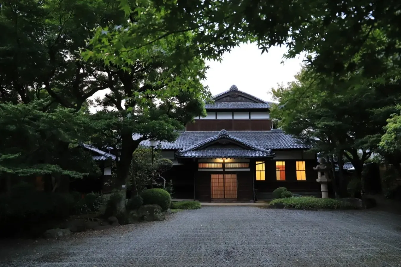 代官山を満喫したいなら！カップルで行きたいデートスポット12選_3114869