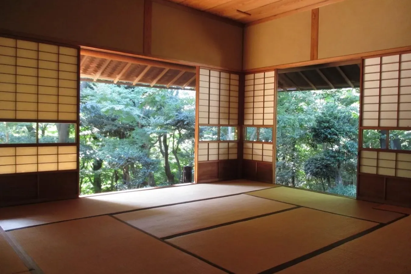 代官山を満喫したいなら！カップルで行きたいデートスポット12選_3114870