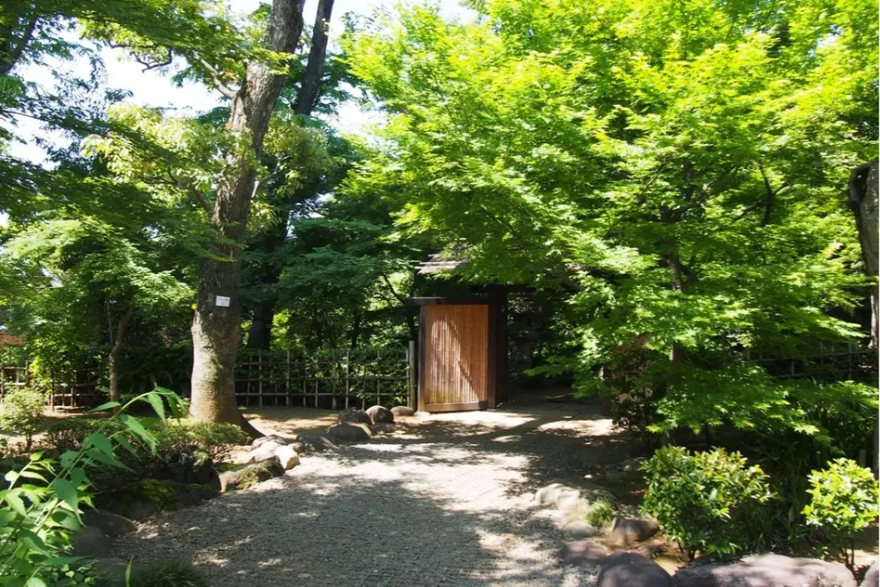 代官山を満喫したいなら！カップルで行きたいデートスポット12選_3114871