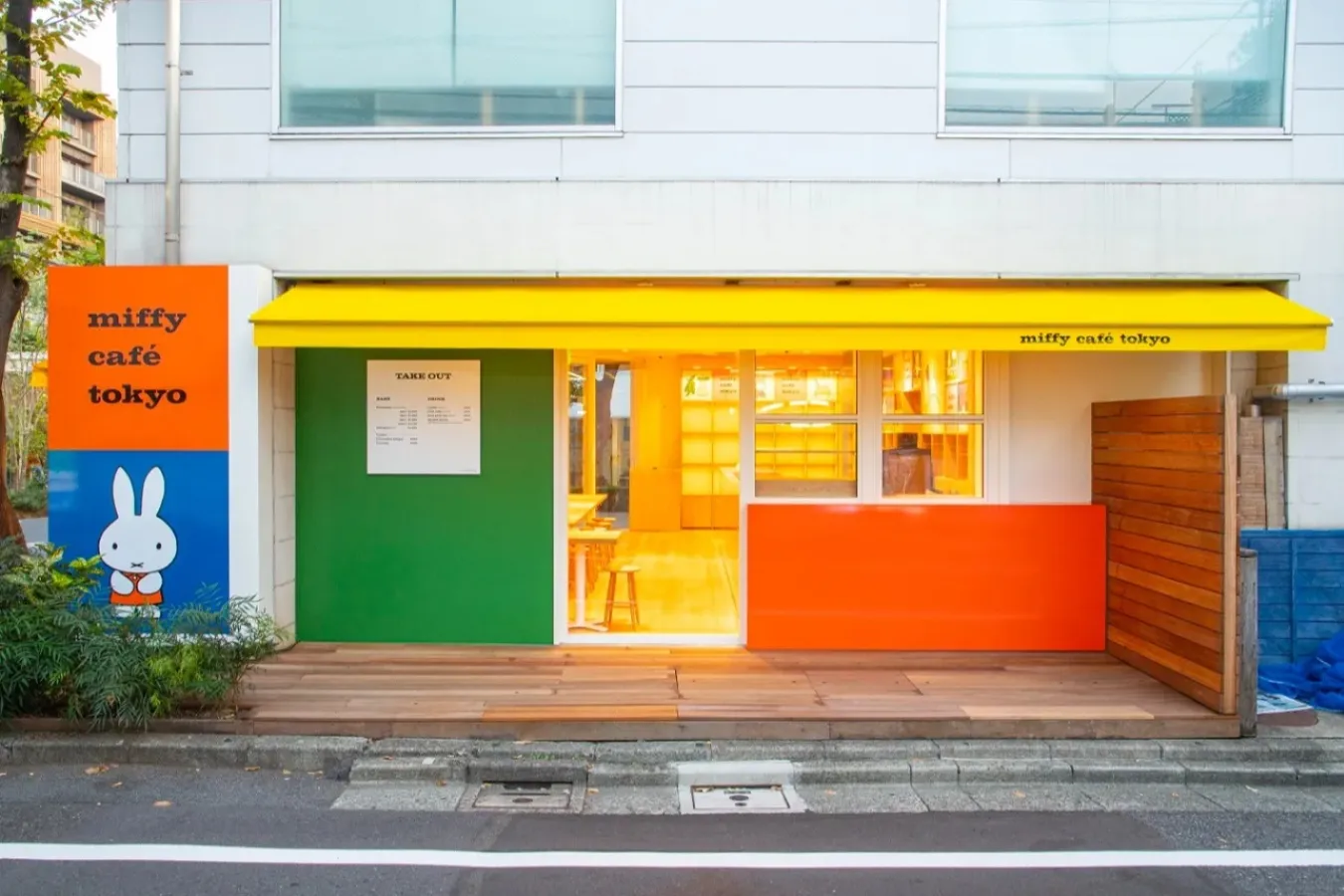 代官山を満喫したいなら！カップルで行きたいデートスポット12選_3114886