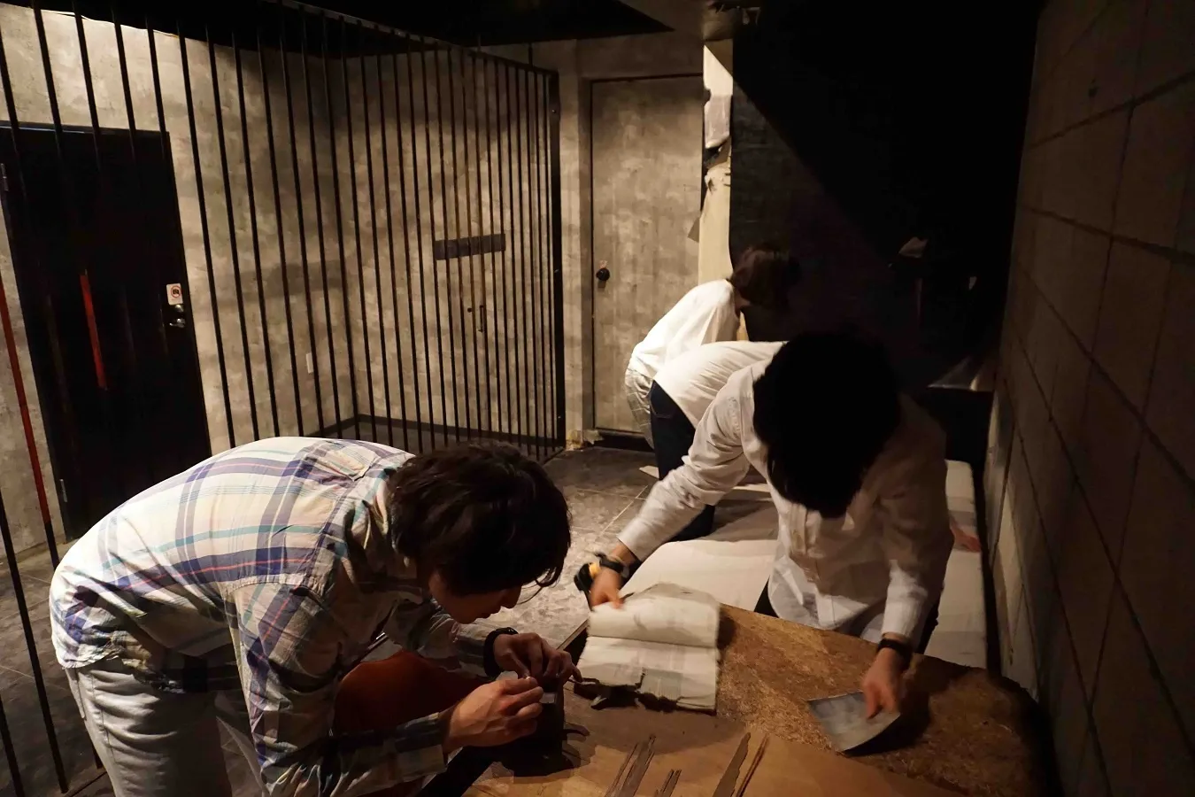 新宿のオススメ「遊び場」13選！大人が楽しめるアミューズメントスポットなど_3047779