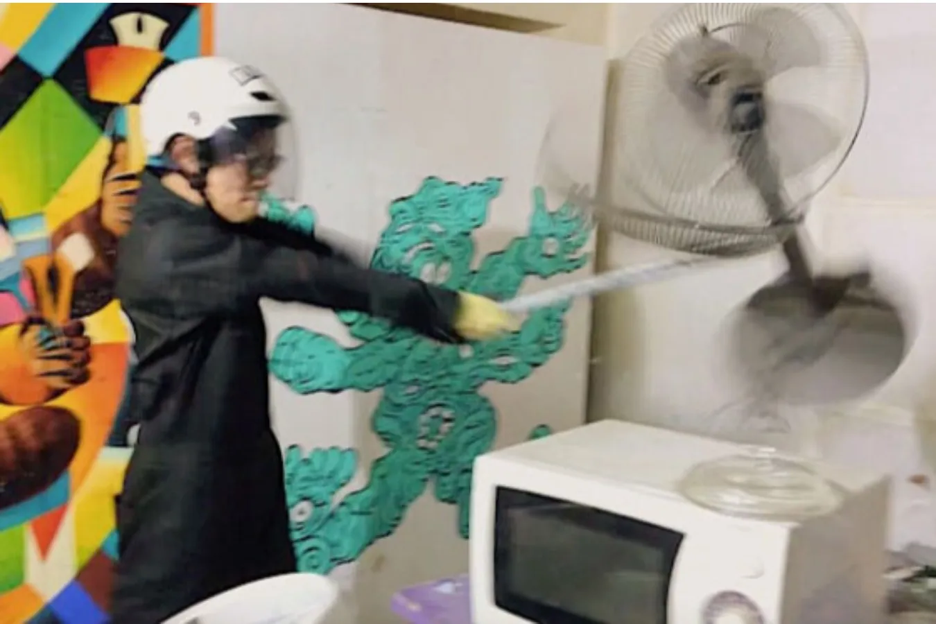 新宿のオススメ「遊び場」13選！大人が楽しめるアミューズメントスポットなど_3047780