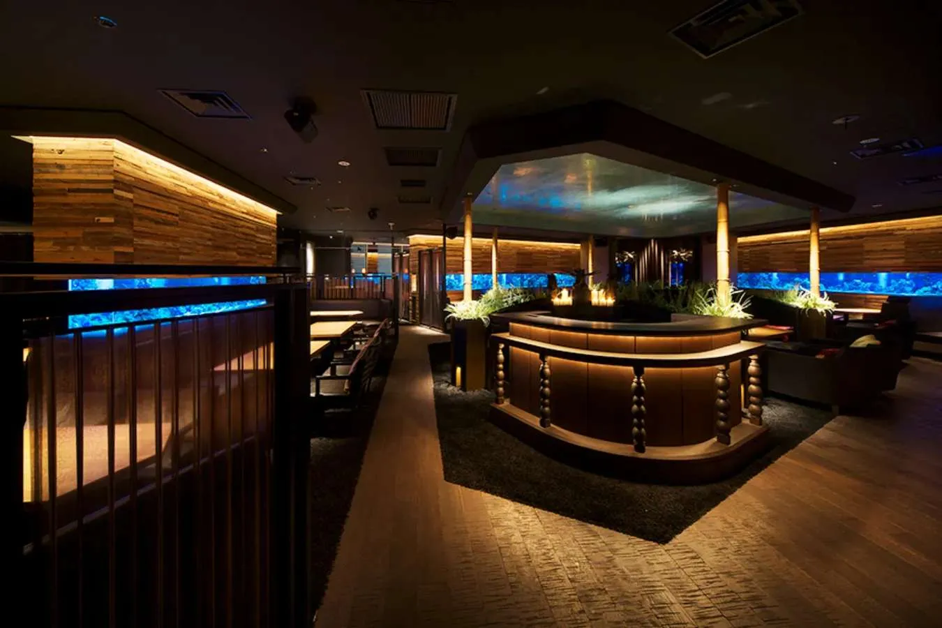 新宿のオススメ「遊び場」13選！大人が楽しめるアミューズメントスポットなど_3047783